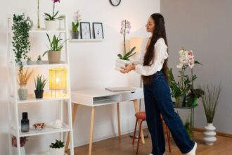 Decoration Tips DecoradHouse from DecoratorAdvice