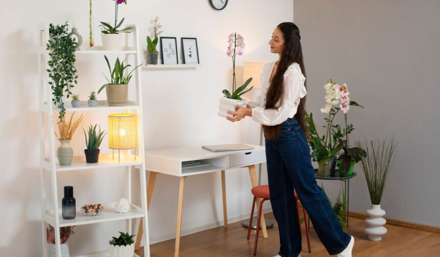 Decoration Tips DecoradHouse from DecoratorAdvice