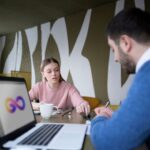 droven io devops tutorials
