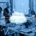 droven.io cloud computing guide
