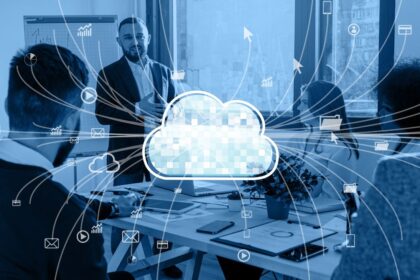 droven.io cloud computing guide