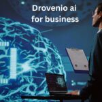drovenio ai for business