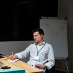 drovenio it career tips usa
