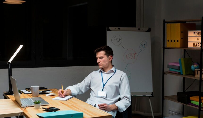 drovenio it career tips usa