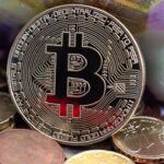 fintechzoom.com bitcoin wallet