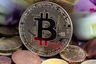 fintechzoom.com bitcoin wallet