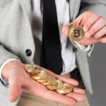 fintechzoom.com crypto wallet