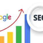 Google search central social shares not direct ranking factor documentation
