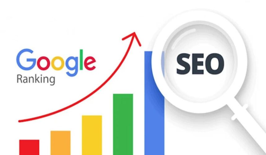 Google search central social shares not direct ranking factor documentation