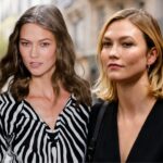 karlie kloss
