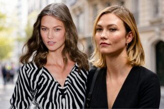 karlie kloss