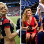 larry bird's daughter mariah bird