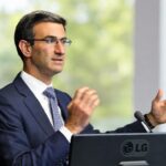 peter orszag bald