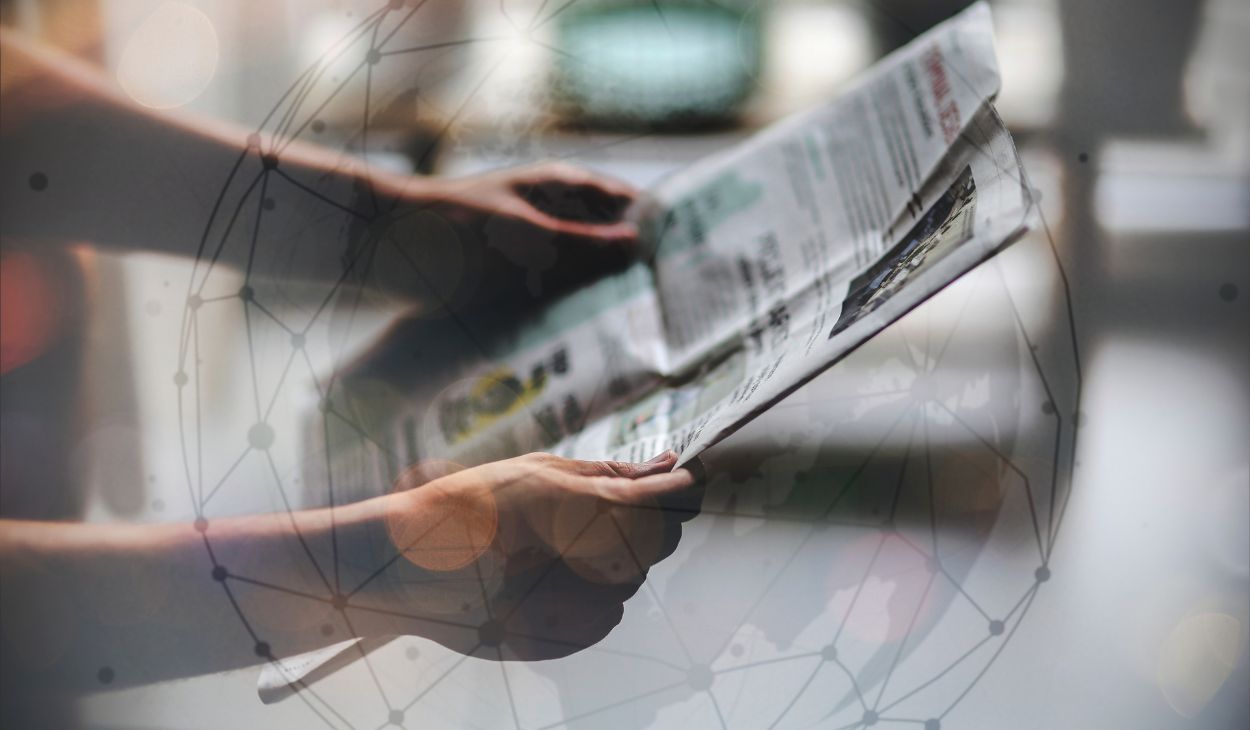 procurement news