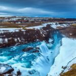rakovic iceland