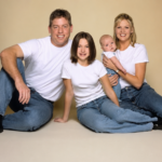 rhonda worthey