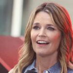 savannah guthrie net worth 2026
