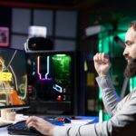 www.playbattlesquare.com