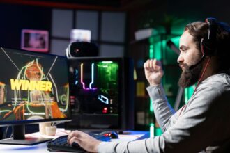 www.playbattlesquare.com
