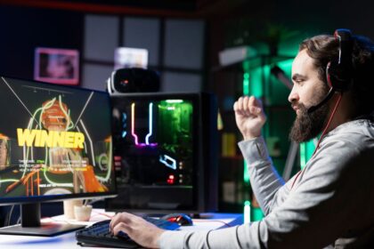 www.playbattlesquare.com