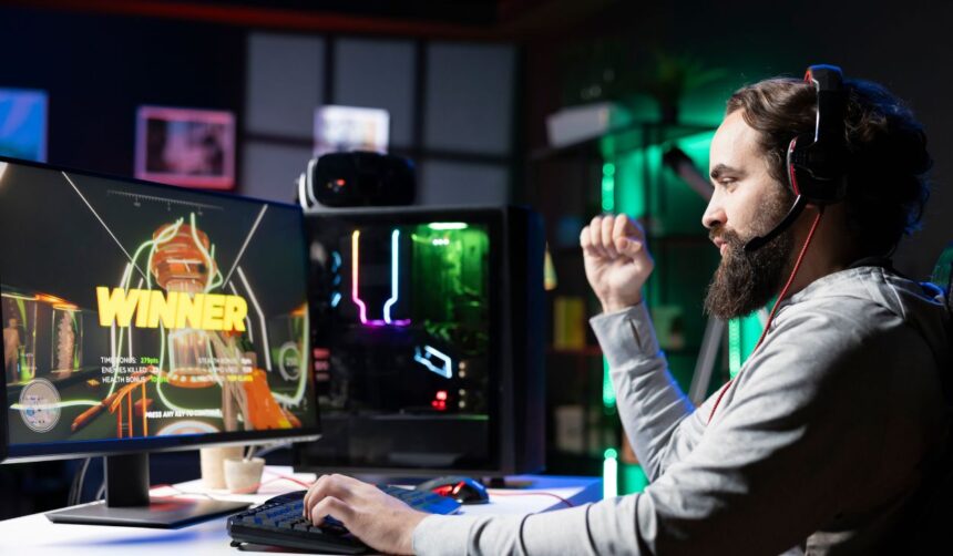 www.playbattlesquare.com