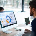 Advantages of Specialized Procurement Platforms