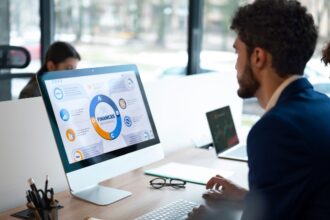 Advantages of Specialized Procurement Platforms