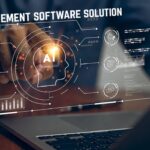 ai procurement software solution