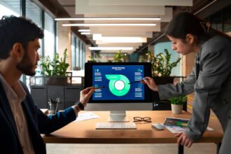 artificial intelligence purchasing