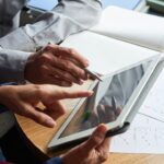 best strategic sourcing software