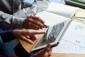 best strategic sourcing software
