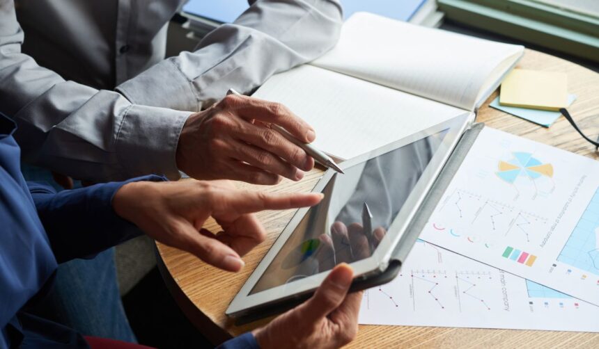 best strategic sourcing software
