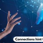 connections hint forbes