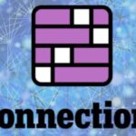 connections hint forbes today