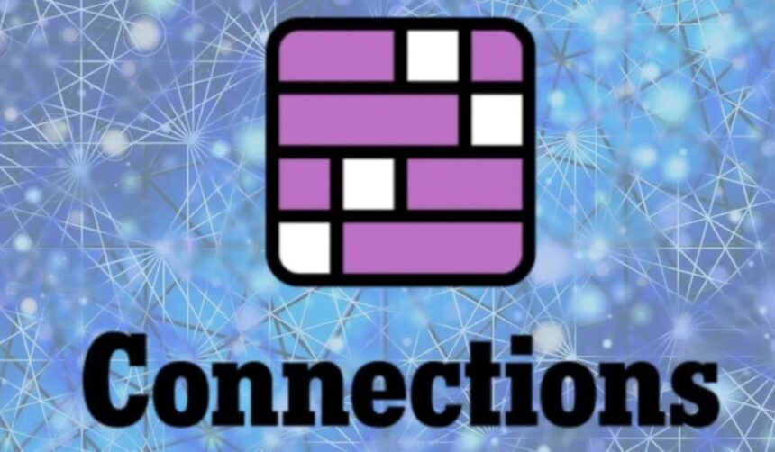 connections hint forbes today