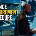 defence procurement procedure