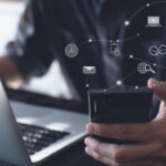digital procurement and payments