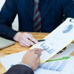end-to-end procurement consultants