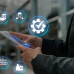 eprocurement software