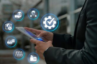 eprocurement software