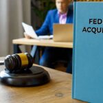 federal acquisition