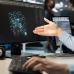 machine learning procurement technology