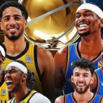 nba pacers familiarly