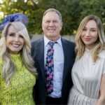 obituary debby clarke belichick