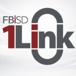 one link fbisd