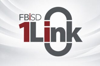 one link fbisd