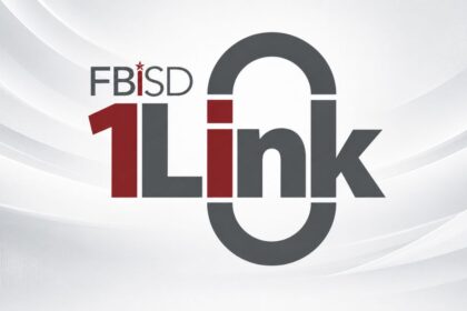 one link fbisd