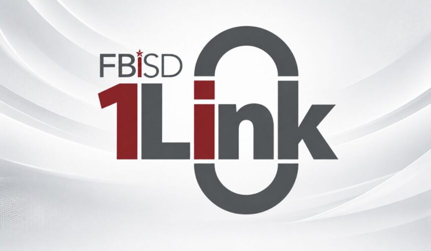 one link fbisd