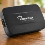 peoplenet-us