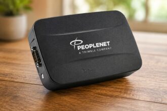 peoplenet-us